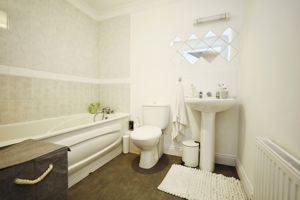 Photo 3- click for photo gallery